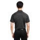 S17979 Spyder Black Jasper
