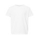 1310 Sublivie WHITE