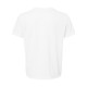 1310 Sublivie WHITE