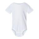 4610 Sublivie WHITE