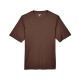 TT11 Team 365 SPORT DARK BROWN