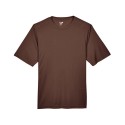 TT11 Team 365 SPORT DARK BROWN