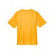 TT11 Team 365 Sport Athletic Gold