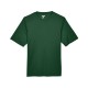TT11 Team 365 SPORT DARK GREEN
