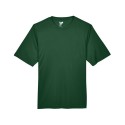 TT11 Team 365 SPORT DARK GREEN