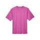 TT11 Team 365 Sport Charity Pink