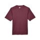 TT11 Team 365 Sport Dark Maroon