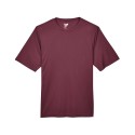 TT11 Team 365 Sport Dark Maroon
