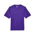 TT11 Team 365 SPORT PURPLE