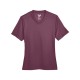 TT11W Team 365 Sport Dark Maroon
