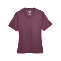 TT11W Team 365 Sport Dark Maroon