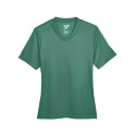 TT11W Team 365 SPORT DARK GREEN