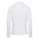 TT11WL Team 365 WHITE