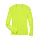 TT11WL Team 365 SAFETY YELLOW