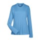 TT11WL Team 365 SPORT LIGHT BLUE