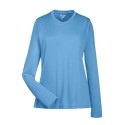 TT11WL Team 365 SPORT LIGHT BLUE