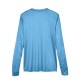 TT11WL Team 365 SPORT LIGHT BLUE