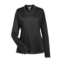 TT11WL Team 365 BLACK