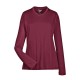 TT11WL Team 365 SPORT MAROON