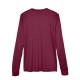 TT11WL Team 365 SPORT MAROON