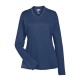 TT11WL Team 365 SPORT DARK NAVY