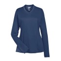 TT11WL Team 365 SPORT DARK NAVY