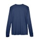 TT11WL Team 365 SPORT DARK NAVY