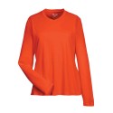 TT11WL Team 365 SPORT ORANGE
