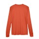 TT11WL Team 365 SPORT ORANGE