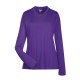 TT11WL Team 365 SPORT PURPLE