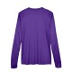 TT11WL Team 365 SPORT PURPLE