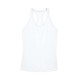 TT11WRC Team 365 WHITE