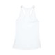 TT11WRC Team 365 WHITE
