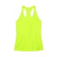 TT11WRC Team 365 SAFETY YELLOW