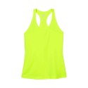 TT11WRC Team 365 SAFETY YELLOW
