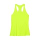 TT11WRC Team 365 SAFETY YELLOW