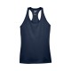 TT11WRC Team 365 SPORT DARK NAVY