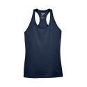 TT11WRC Team 365 SPORT DARK NAVY