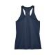 TT11WRC Team 365 SPORT DARK NAVY