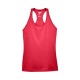 TT11WRC Team 365 SPORT RED