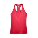 TT11WRC Team 365 SPORT RED