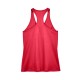 TT11WRC Team 365 SPORT RED