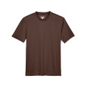 TT11Y Team 365 SPORT DARK BROWN