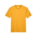 TT11Y Team 365 Sport Athletic Gold