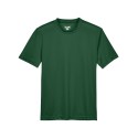 TT11Y Team 365 SPORT DARK GREEN