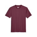 TT11Y Team 365 Sport Dark Maroon