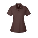 TT21W Team 365 SPORT DARK BROWN