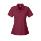 TT21W Team 365 SPORT MAROON