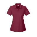 TT21W Team 365 SPORT MAROON