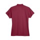 TT21W Team 365 SPORT MAROON